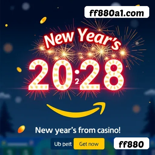 Configurações úteis dentro do app ff880