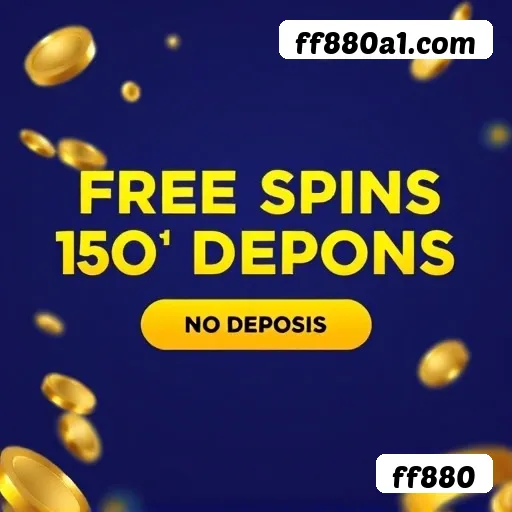Central de dúvidas rápidas sobre o app ff880
