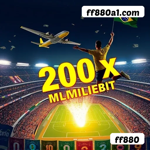 Desempenho do app ff880 em diferentes aparelhos