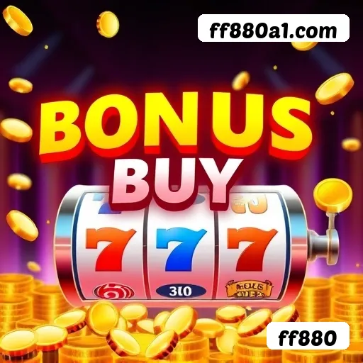Roleta e blackjack ff880