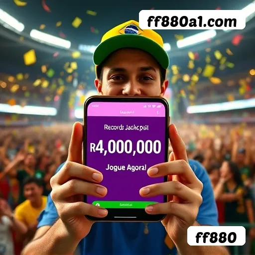 Cassino ao vivo ff880 dealers