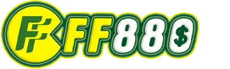 Logo da ff880