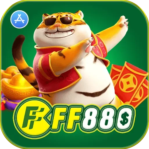 App ff880 para Android e iOS - download grátis