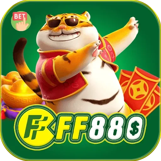 Apostas esportivas ff880 - futebol e esportes ao vivo