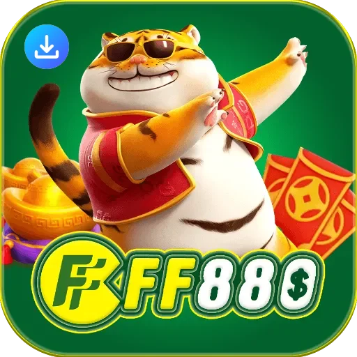 Download app ff880 Android iOS