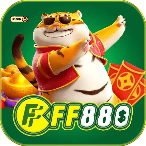 Login ff880 - acesso à conta
