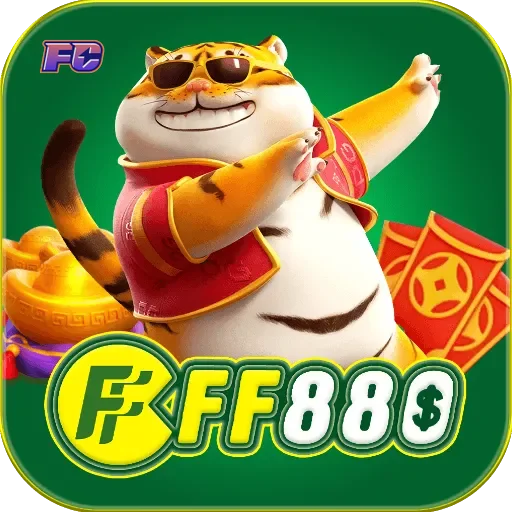 Logo da ff880