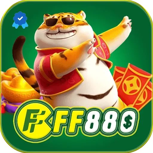 Plataforma ff880 - cassino e apostas