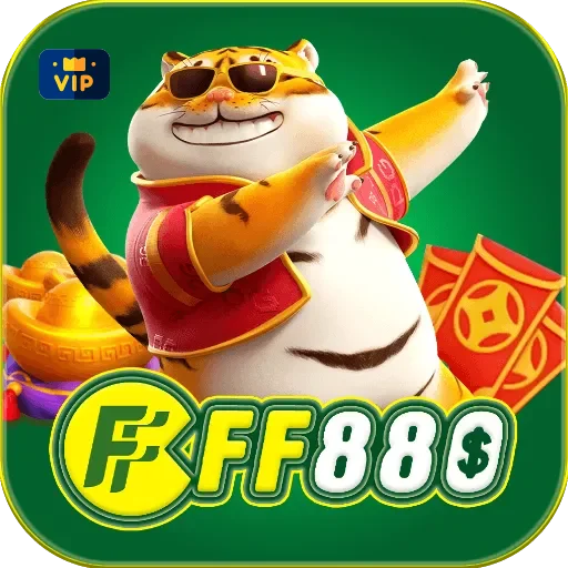 Programa VIP ff880 - benefícios exclusivos