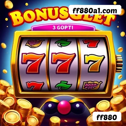 Starlight Princess - Slot game com multiplicadores na ff880