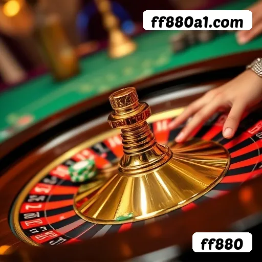 Registro ff880