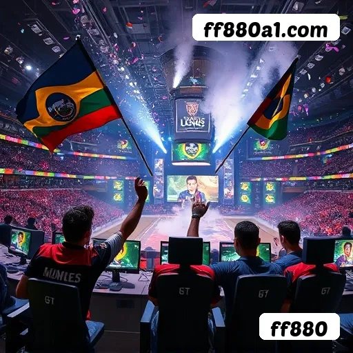 Dicas de segurança no login ff880