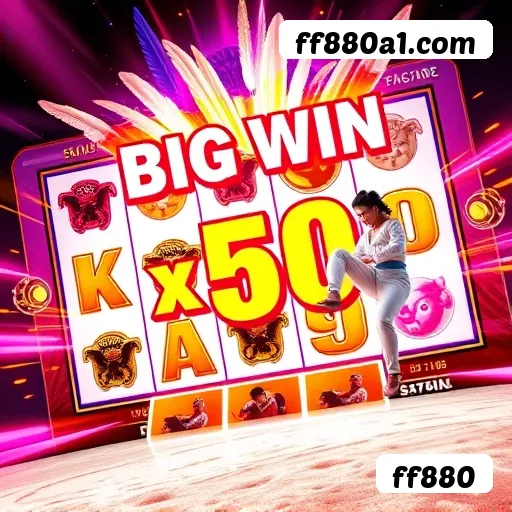 Tela login ff880