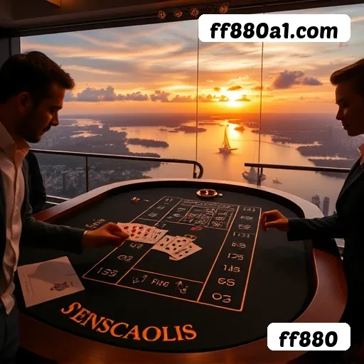 Aviator crash game ff880