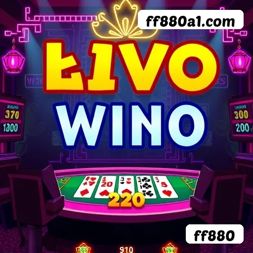 Bônus e prêmios ff880